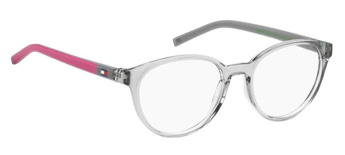 Tommy Hilfiger TH 2124 KB7