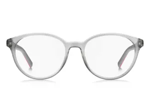 Tommy Hilfiger TH 2124 KB7