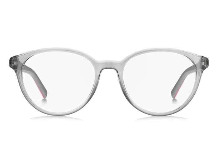 Tommy Hilfiger TH 2124 KB7