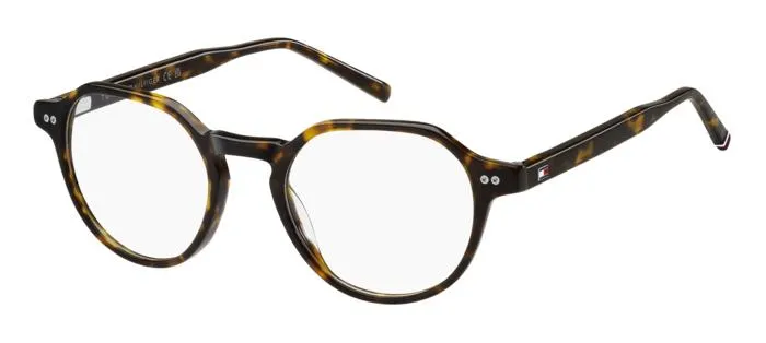 Tommy Hilfiger TH 2128 086