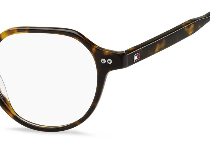 Tommy Hilfiger TH 2128 086