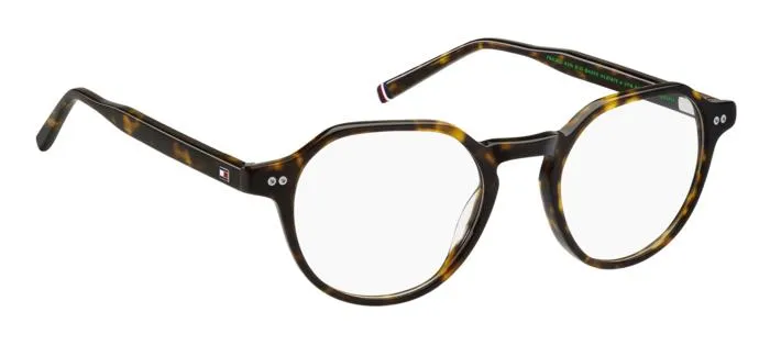 Tommy Hilfiger TH 2128 086