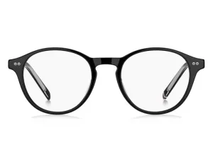 Tommy Hilfiger TH 2129 807