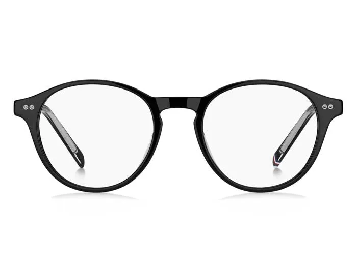 Tommy Hilfiger TH 2129 807