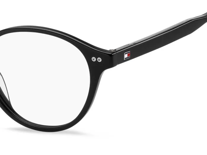 Tommy Hilfiger TH 2129 807
