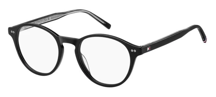 Tommy Hilfiger TH 2129 807