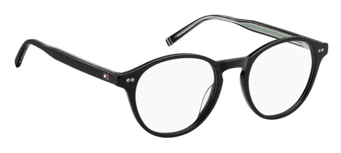 Tommy Hilfiger TH 2129 807