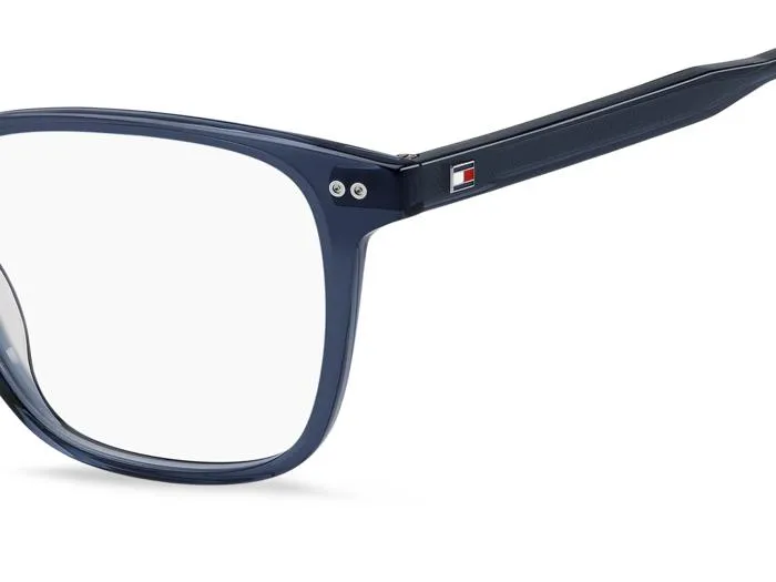 Tommy Hilfiger TH 2130 PJP