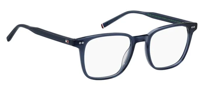 Tommy Hilfiger TH 2130 PJP