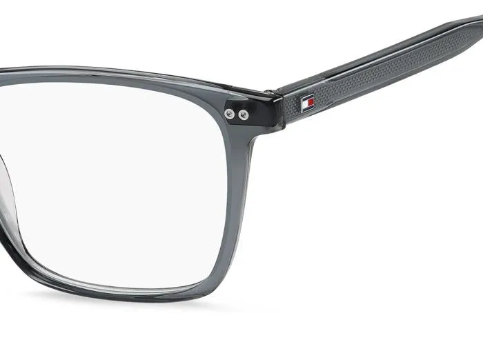 Tommy Hilfiger TH 2131 ZI9