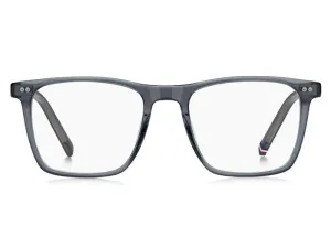 Tommy Hilfiger TH 2131 ZI9