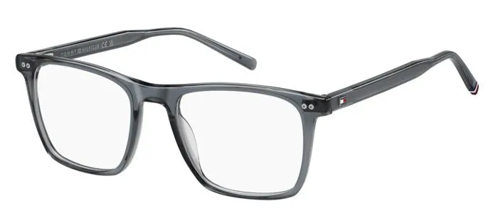 Tommy Hilfiger TH 2131 ZI9