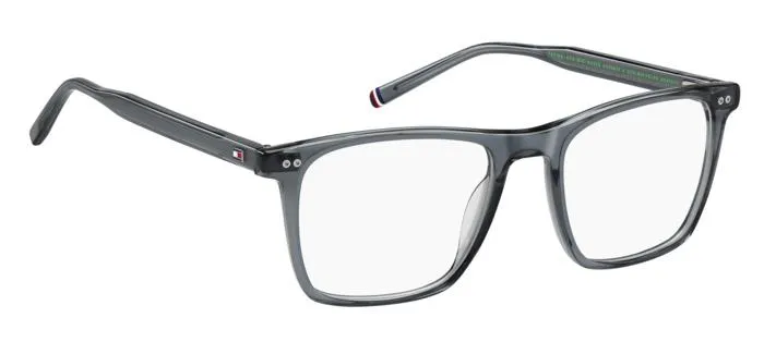 Tommy Hilfiger TH 2131 ZI9