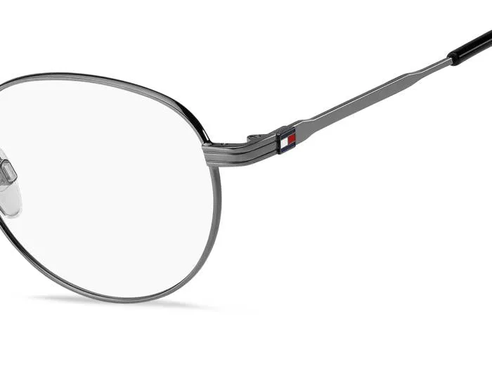 Tommy Hilfiger TH 2135 KJ1