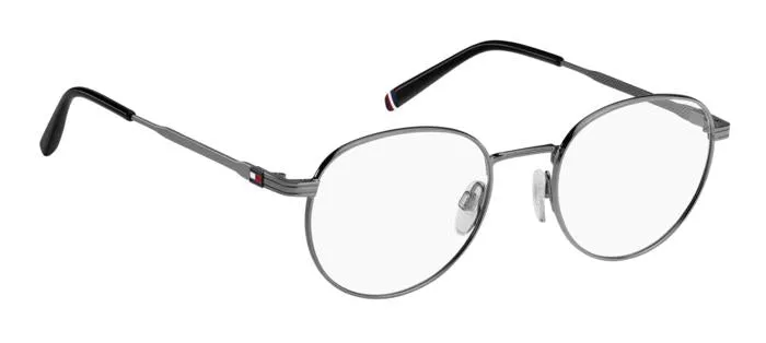 Tommy Hilfiger TH 2135 KJ1