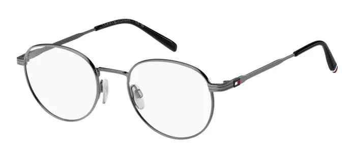 Tommy Hilfiger TH 2135 KJ1