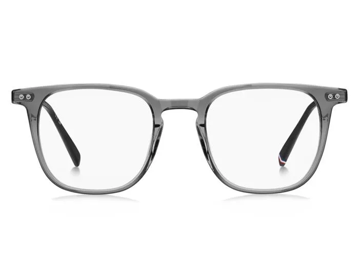 Tommy Hilfiger TH 2137 KB7