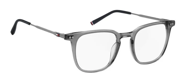 Tommy Hilfiger TH 2137 KB7