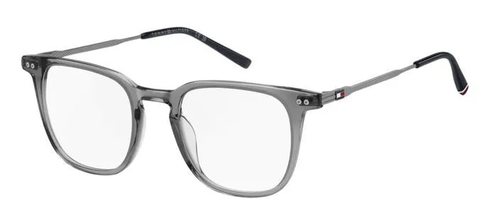 Tommy Hilfiger TH 2137 KB7