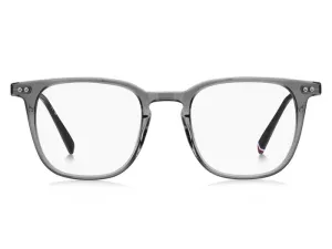 Tommy Hilfiger TH 2137 KB7