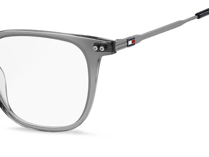 Tommy Hilfiger TH 2137 KB7
