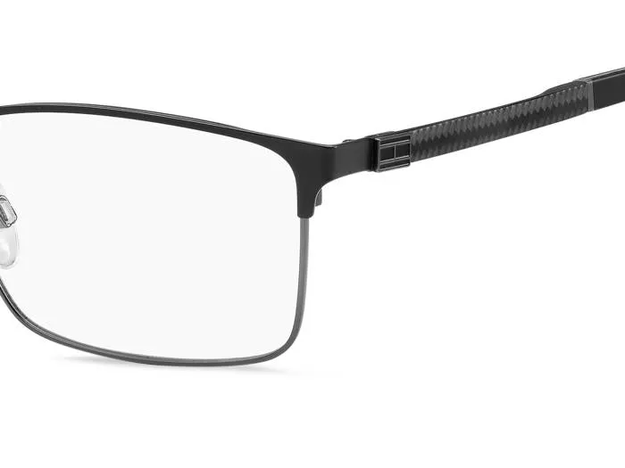 Tommy Hilfiger TH 2139 TI7