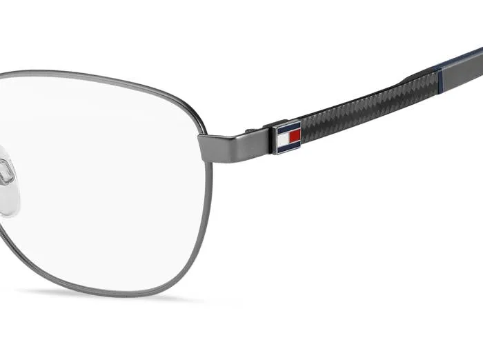 Tommy Hilfiger TH 2140 R80