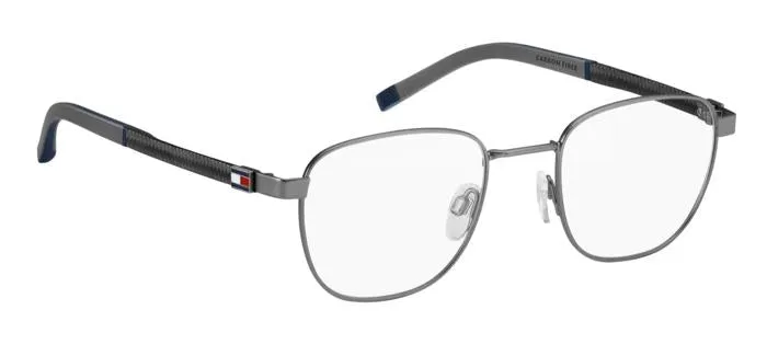 Tommy Hilfiger TH 2140 R80