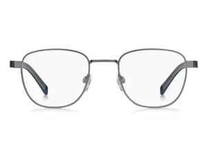 Tommy Hilfiger TH 2140 R80
