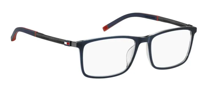 Tommy Hilfiger TH 2141 XW0