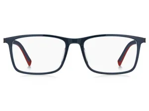 Tommy Hilfiger TH 2141 XW0