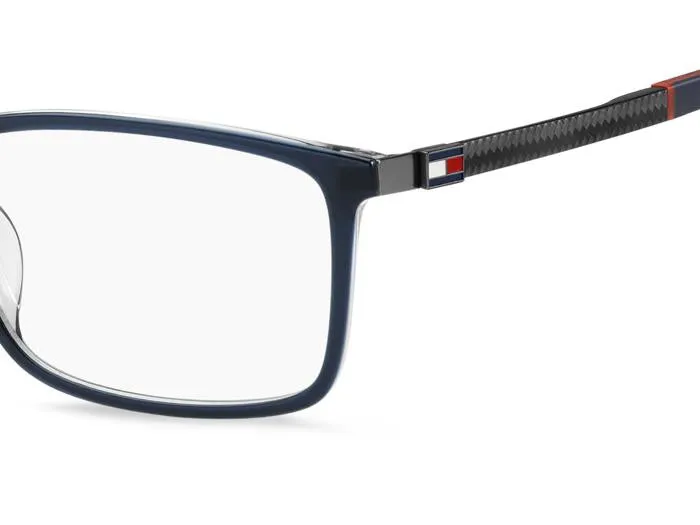 Tommy Hilfiger TH 2141 XW0