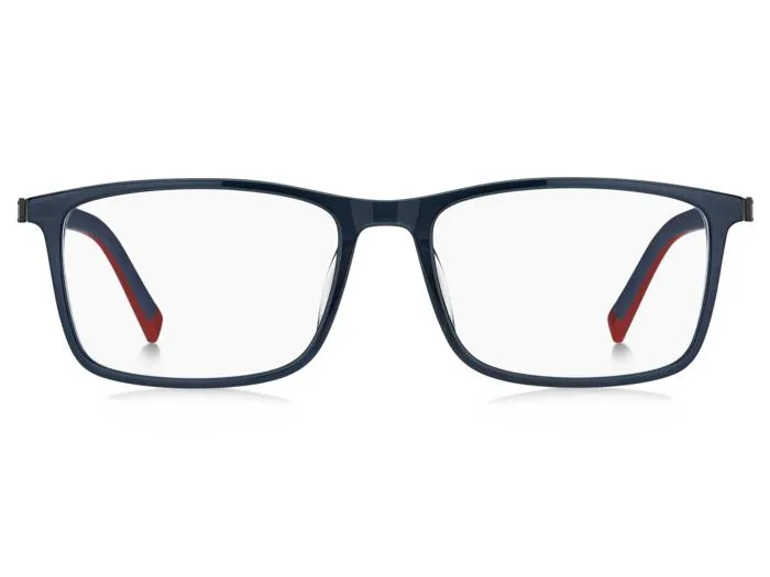 Tommy Hilfiger TH 2141 XW0