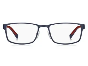 Tommy Hilfiger TH 2146 PJP