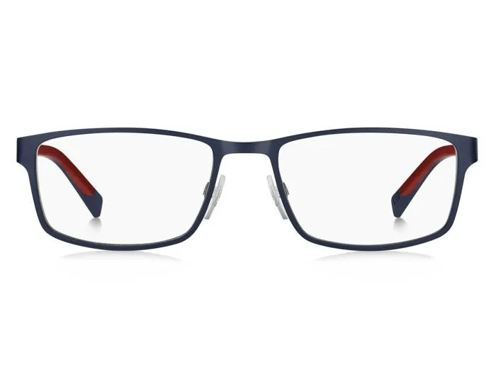 Tommy Hilfiger TH 2146 PJP