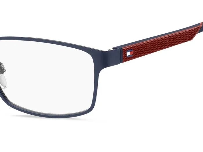 Tommy Hilfiger TH 2146 PJP