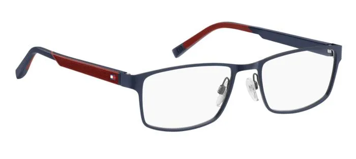 Tommy Hilfiger TH 2146 PJP