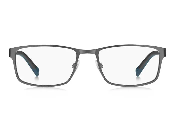 Tommy Hilfiger TH 2146 R80