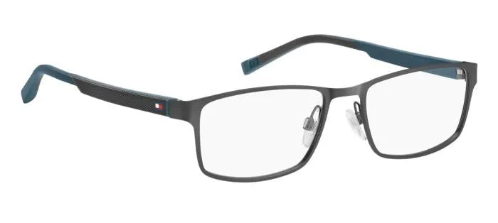 Tommy Hilfiger TH 2146 R80