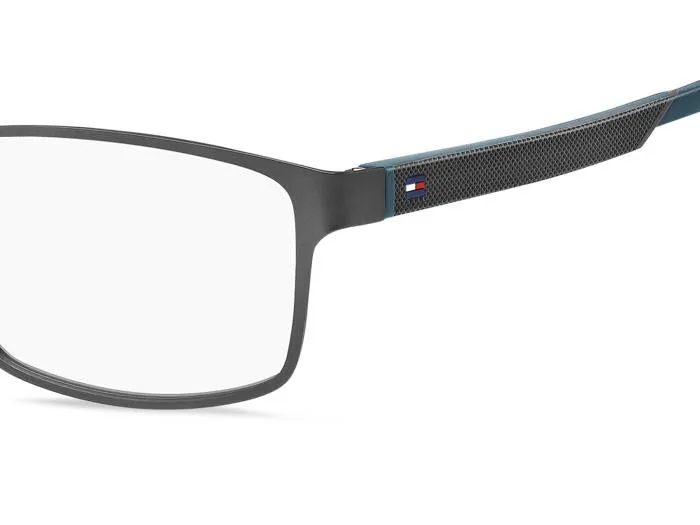 Tommy Hilfiger TH 2146 R80