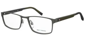Tommy Hilfiger TH 2146 SVK