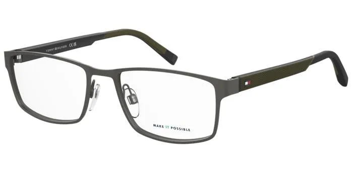 Tommy Hilfiger TH 2146 SVK