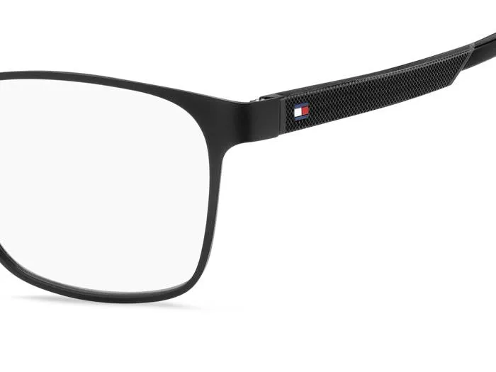 Tommy Hilfiger TH 2147 807