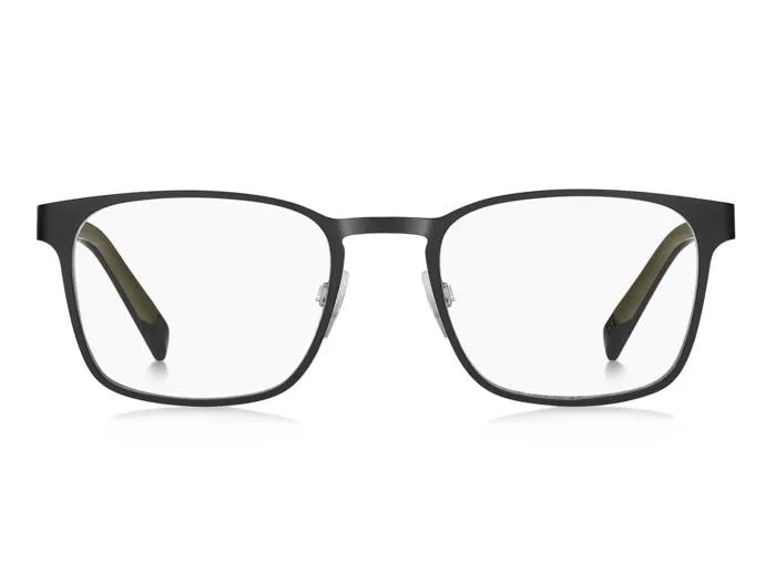 Tommy Hilfiger TH 2147 R81