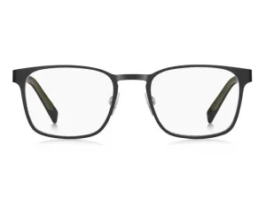Tommy Hilfiger TH 2147 R81