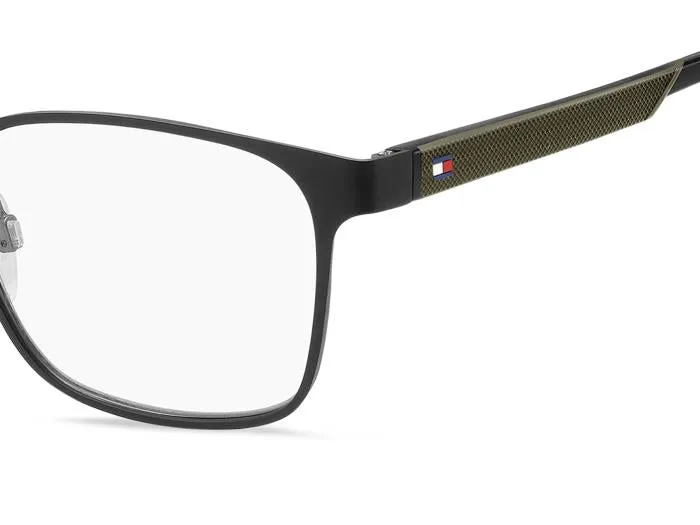 Tommy Hilfiger TH 2147 R81