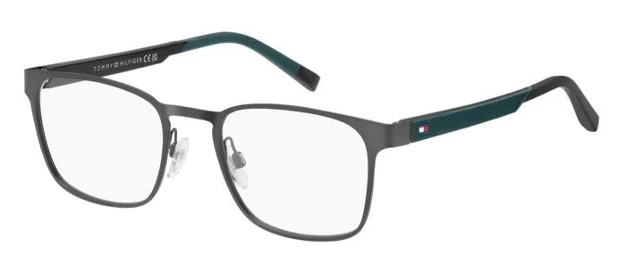 Tommy Hilfiger TH 2147 SVK