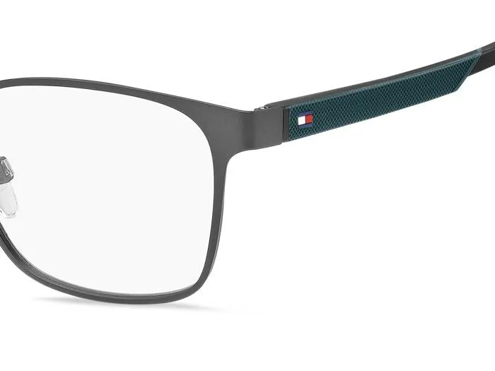 Tommy Hilfiger TH 2147 SVK