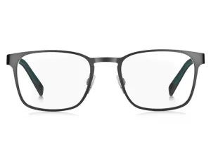 Tommy Hilfiger TH 2147 SVK