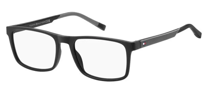 Tommy Hilfiger TH 2148 08A